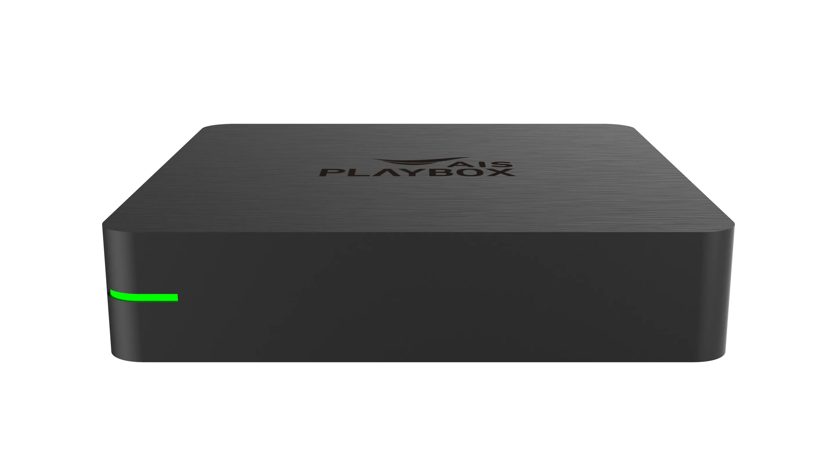 ATV PlayBox Front ATV PlayBox Front